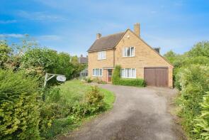 26, Oaks Road, Great Glen LE8 9EG