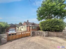 Summer Lodge, Parsonage Way, Exeter EX5 1HY