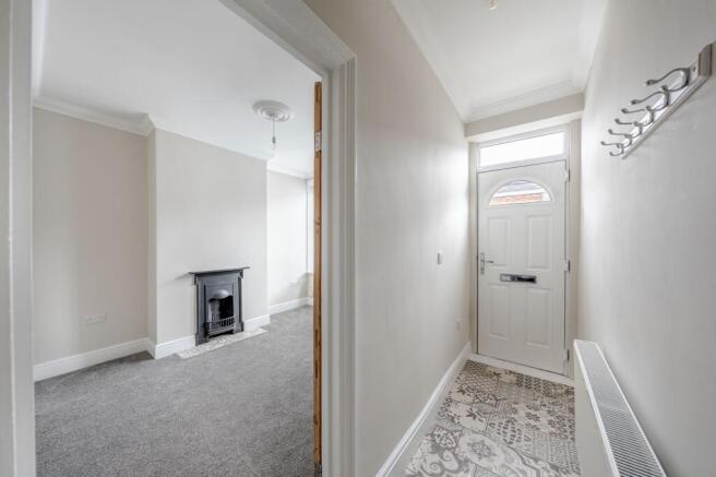 3 bed Terraced for sale Image 10
