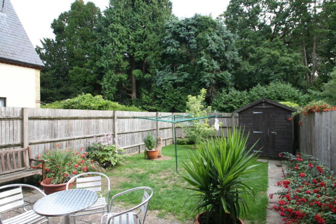 Photo 14