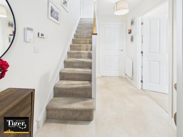 CAM01931G0-PR0326...