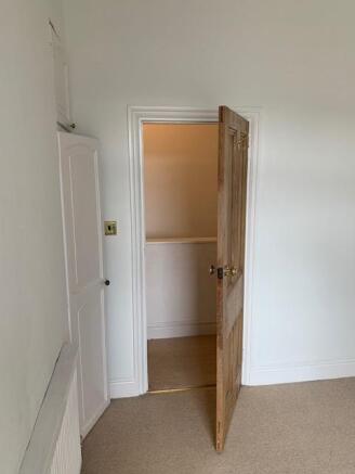 Extra image 13