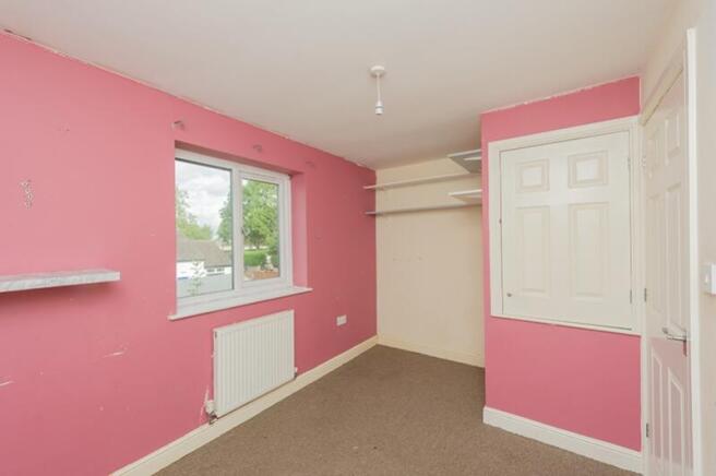 2 bed Terraced to rent Image 12