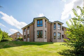 Flat 1/3, 14, Bemersyde Avenue, Glasgow G43 1DA