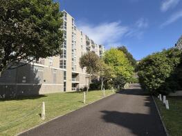 57, Osprey House, Sillwood Place, Brighton BN1 2NE