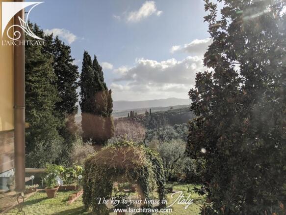 VILLA MARIA PAOLA 18