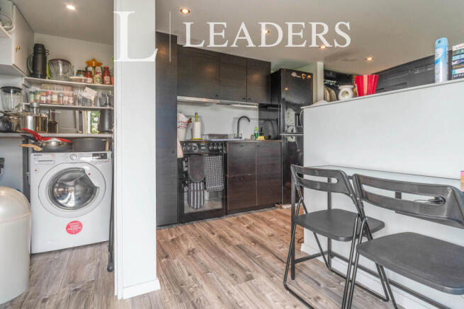 7804ec50-f526-ee11-9