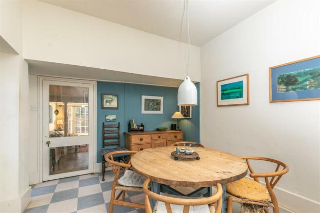7 Southover High Street-75.jpg