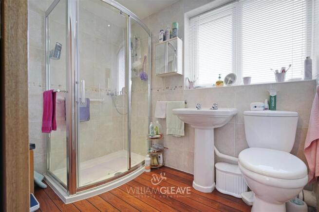 Shower Room.jpg