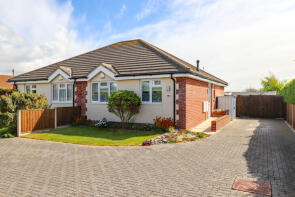 60a, Creek Road, Hayling Island PO11 9RE