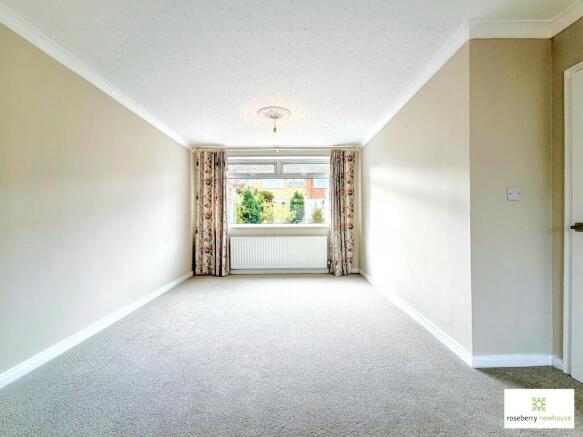 Barkston Close, Billingham, Durham photo 4