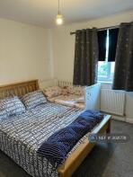 3, The Maltings, Romford RM1 2AW