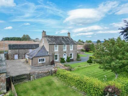 Broad Ing, Tirril, Penrith CA10 2LL