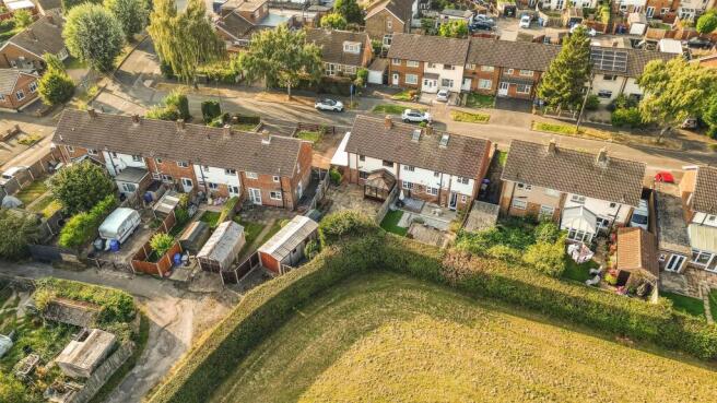 DJI_0435_HDR.jpg