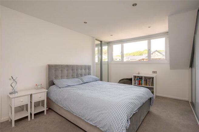 3 bed Detached for sale Image 10