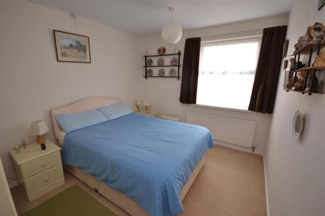 Bedroom One.JPG