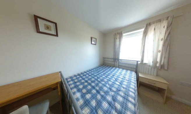 Bedroom 1.png
