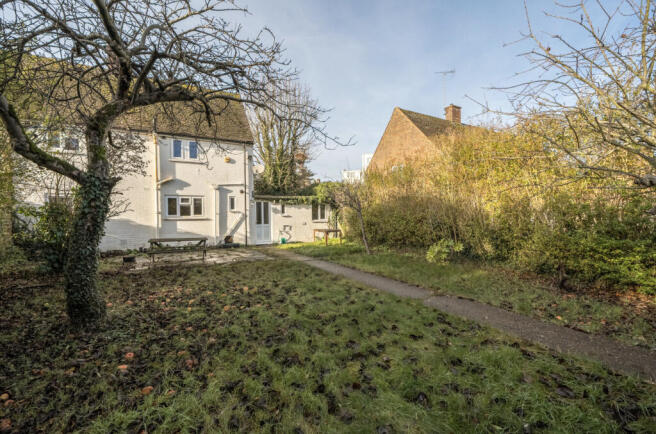 1396424-18-695e60...