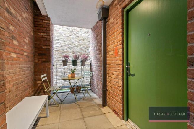 020220268_TILS_Fl...