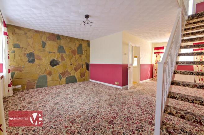 3 Bosanquet Road Hoddesdon via properties estate letting commerc