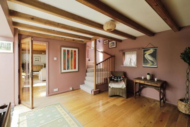 4 bed Detached for sale Image 4
