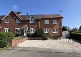 10, Pool Furlong, Stourbridge DY9 9RE