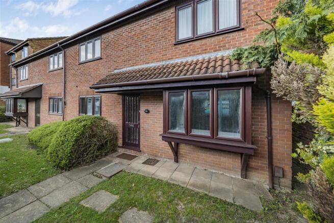 Photo Mar 25 2026, 5 19 02 PM.jpg