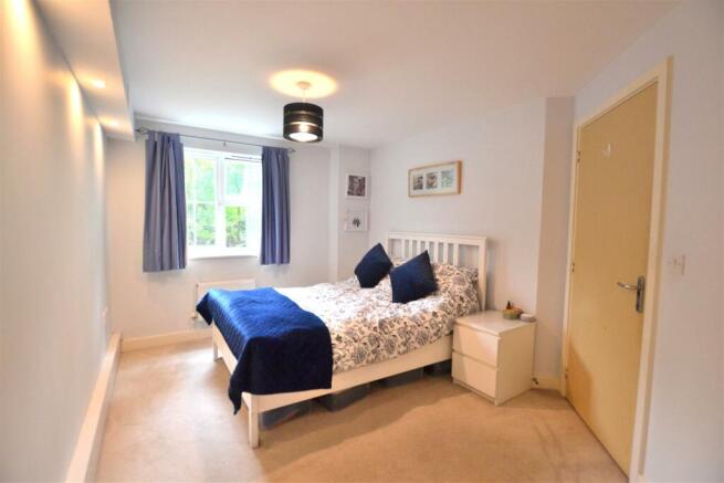 Bedroom One.JPG