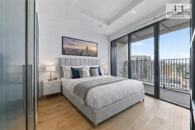 Bedroom.jpg