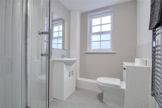 2 bed Flat for sale Image 7