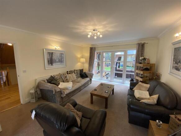 Living Room.jpeg