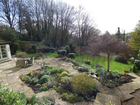 Garden.JPG