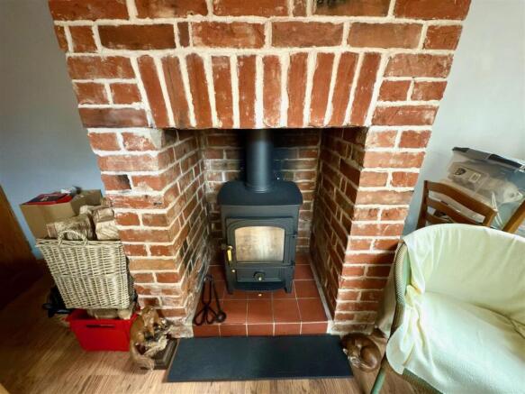 LOG BURNER DINING ROOM.jpg