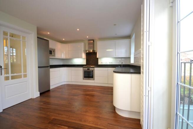 Kitchen 2