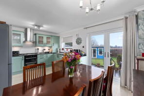 17, Eastwood Park, Fauldhouse EH47 9HL
