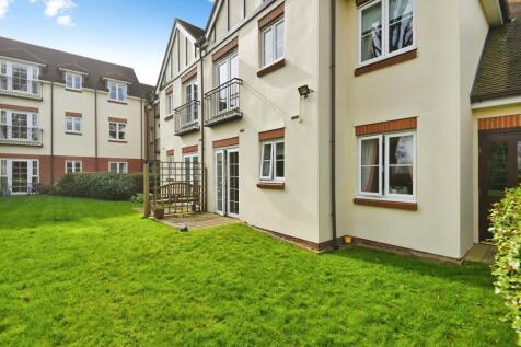 155 Chester Road, Sutton Coldfield, B74