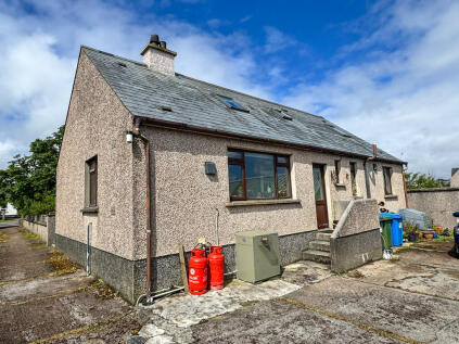 24 Vatisker, Back, Na H-eileanan An Iar