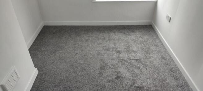 3 bed Terraced to rent Image 7