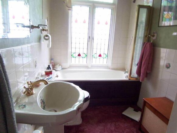 Photo 14