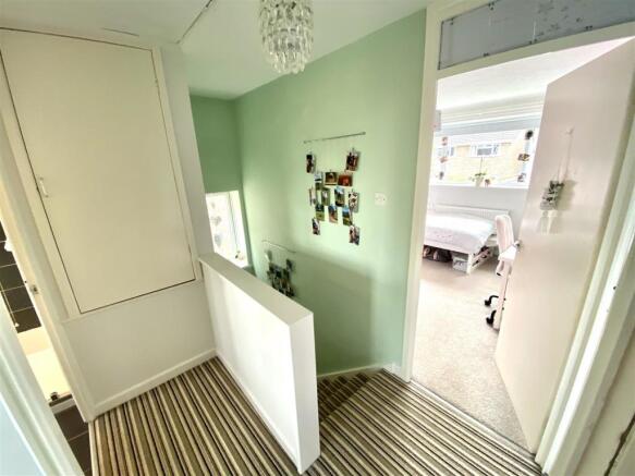 3 Oakfield Landing I .jpeg
