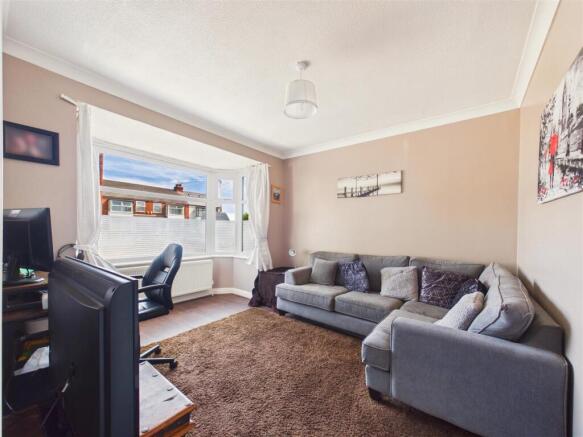 4 bed End of Terrace for sale Image 5