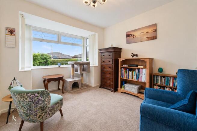 Brierley Road West, Swinton photo 4