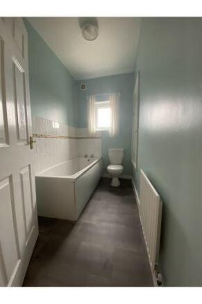 Extra image 8
