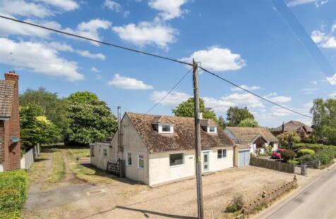 Nr Canterbury, Kent