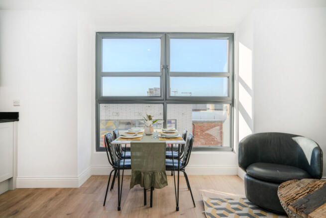 7 Elm Grove, London photo 4