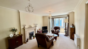 37, Marlow Richmond, Bridge Meadow Way, Northampton NN4 5EG