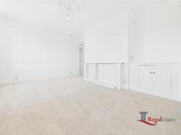Flat 30, Farjeon House, Hilgrove Road, London NW6 4TL