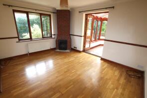 Court View, Lees Road, Brabourne Lees, Brabourne TN25 6RN