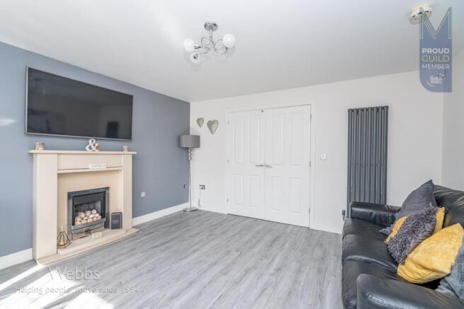 ¿ Webbs Estate Agents ¿ (1 of 40).jpg