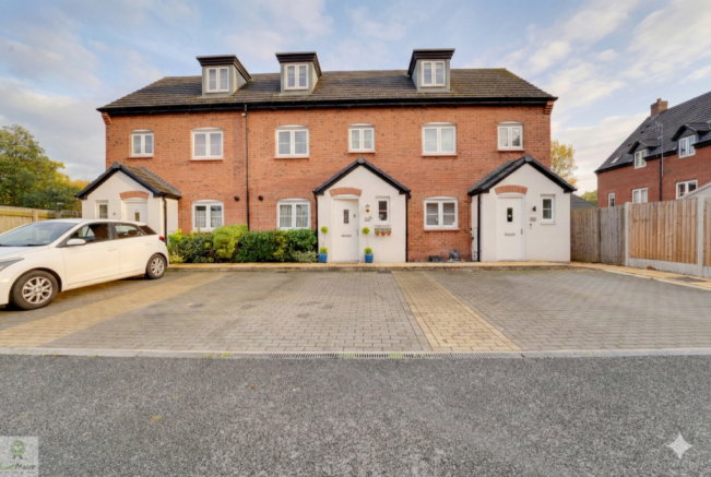 Gemini_Generated_Image_cbzk3hcbzk3hcbzk